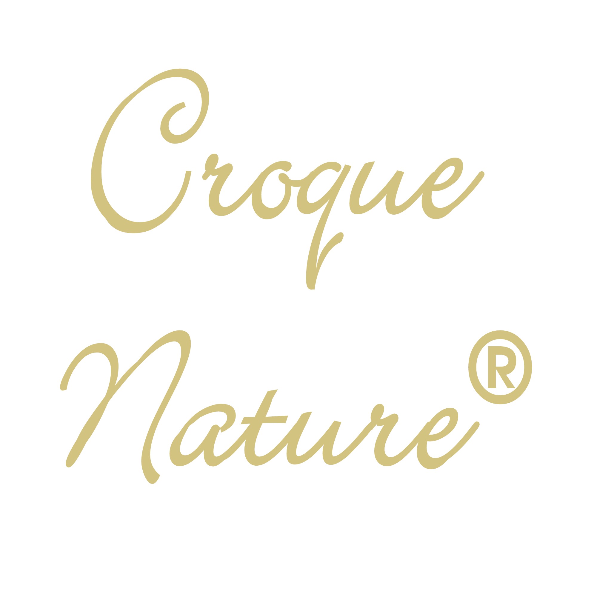 CROQUE NATURE® NEUVILLE-DAY